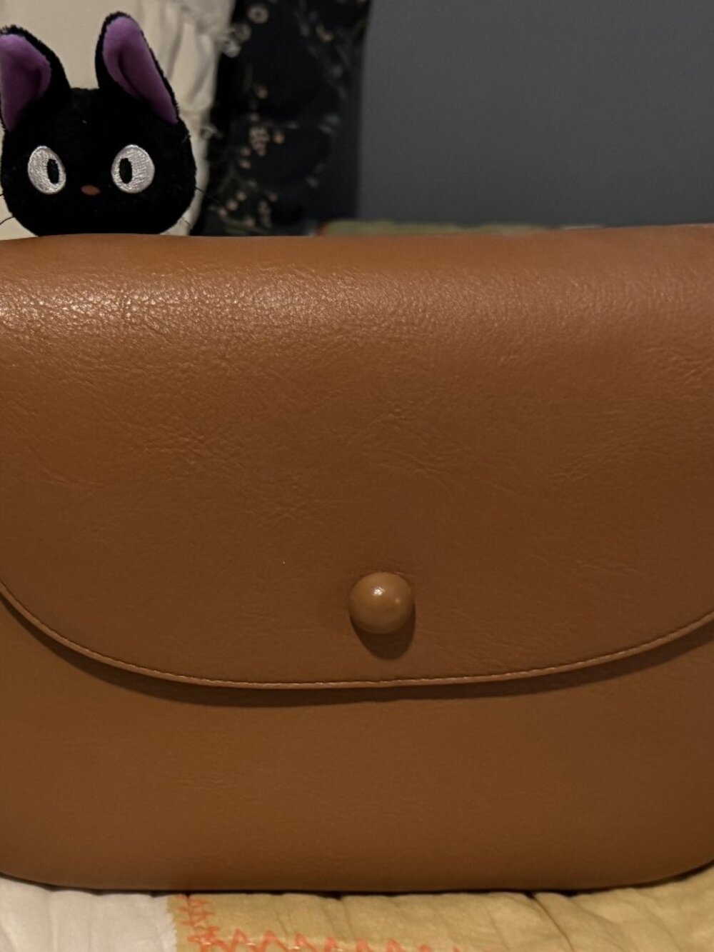 Kiki's Delivery Service Crossbody Bag
